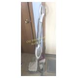 Shark Steam Pocket Mop