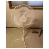 Fan