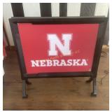 Husker Light