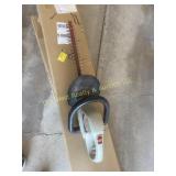 Craftsman 18' Electric Hedge Trimmer