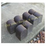 Landscaping Blocks