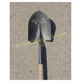 Shovel