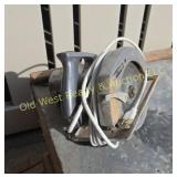 Circular Saw