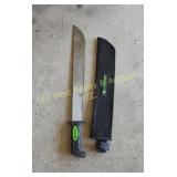 Machete