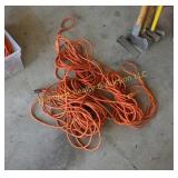 Extension Cords