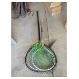 Fishing Nets