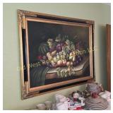 Large Picture