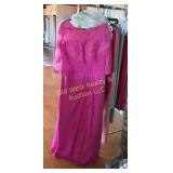 Dress - Size 14