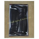 Womens Boots - Size 10
