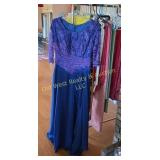 Dress - Size 14