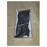 Life Stride Boots - Size 10