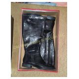 Aerosoles Boots - Size 10M