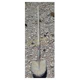 Shovel