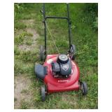 Murray 22" Lawn Mower