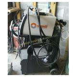Hobart Wire Feed Welder - New