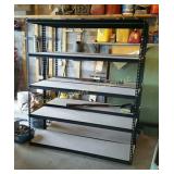 Shelving - 5