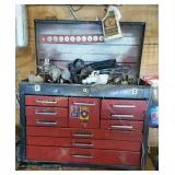 Toolbox