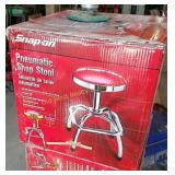Snap On Stool - New in Box