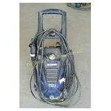 Campbell Hausfeld Pressure Washer