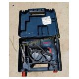 Bosch Electric Drill