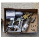 Box of Air Tools (#38)