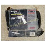 Powermate Air Hammer