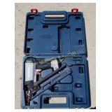 Bosch Air Nailer