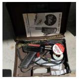Soldering Gun