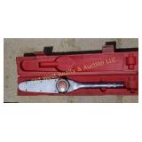 Torque Wrench