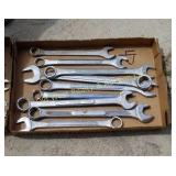 Box of Wrenches (#42)