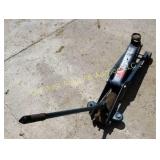 Floor Jack