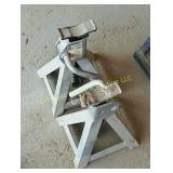 Car Jacks