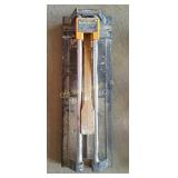 Tile Cutter