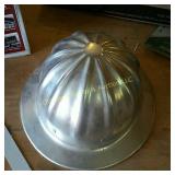 Hard Hat