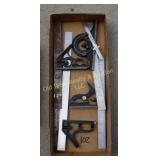 Box of Squares (#102)