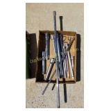 Box of Extensions (#24)