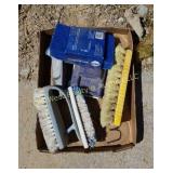 Box of Brushes (#3)