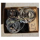 Box of Wire (#27)