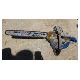 Homelife Superior Chainsaw