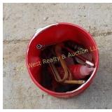 Can of Air Tools - Tester, Etc.