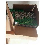 Box of New Light Bulbs-4