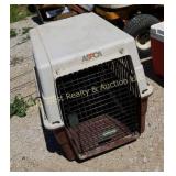 Dog Kennel