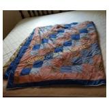 Quilt