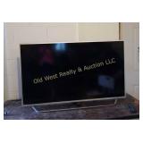 Element Flat Screen TV