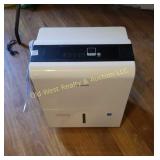 Pelonis Dehumidifier