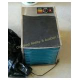 Food Dehydrator