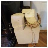 Speakers