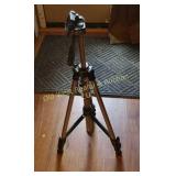 Tripod