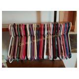 Clothes Hangers