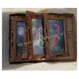 Box of Pictures (#141)